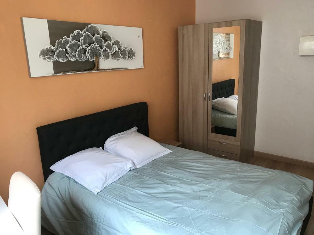 T3 En Vieille Ville 2Adult 2 Enfants Parking Gratuit - By La Source D'Orfee บูโลญ-ซูร์-แมร์ ภายนอก รูปภาพ