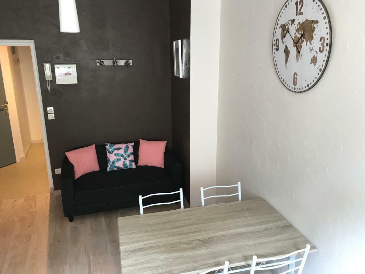 T3 En Vieille Ville 2Adult 2 Enfants Parking Gratuit - By La Source D'Orfee บูโลญ-ซูร์-แมร์ ภายนอก รูปภาพ